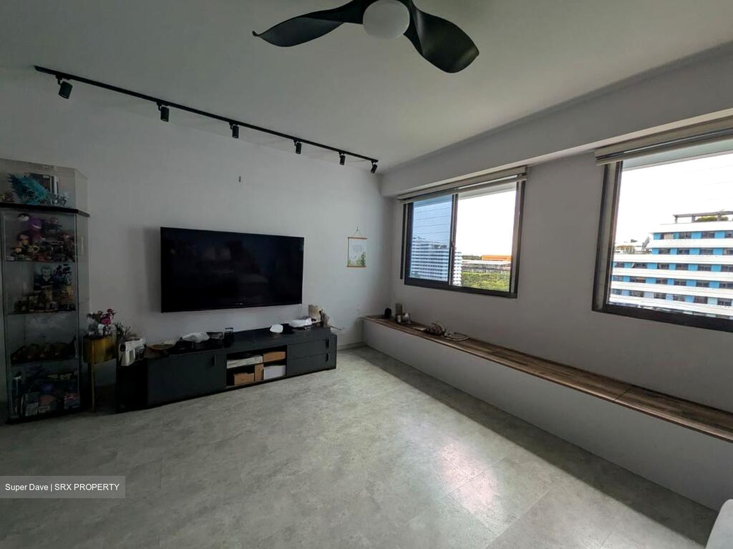 Blk 308C Waterway Terraces I (Punggol), HDB 5 Rooms #508617561
